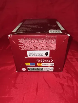 Action Figure Deadpool Marvel Action Hero Series