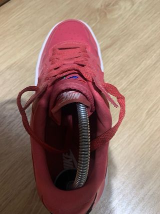 Nike Air Force 1 x Fontanka