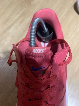 Nike Air Force 1 x Fontanka