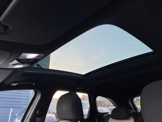 KIA Ceed TOURER / GT-line / Año 2021