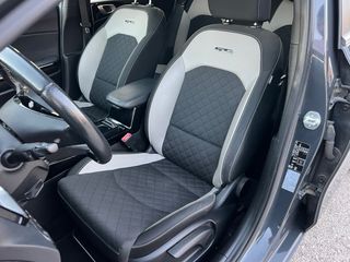 KIA Ceed TOURER / GT-line / Año 2021