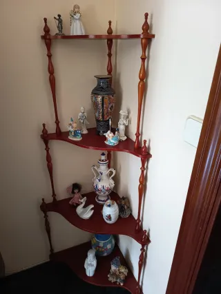 Cuadro La Última Cena Antiguo