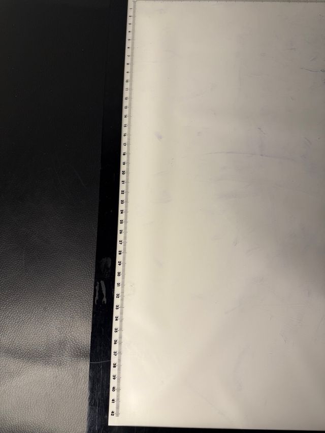 MiniSun LightPad Mesa de Dibujo