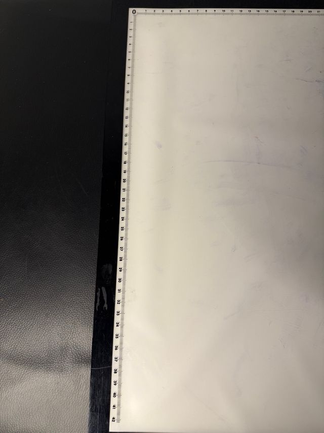 MiniSun LightPad Mesa de Dibujo