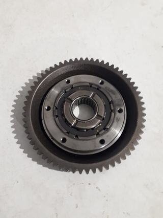 Bendix Embrague Arranque Suzuki DRZ 400