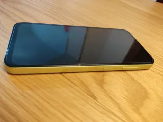 Samsung Galaxy A15 5G