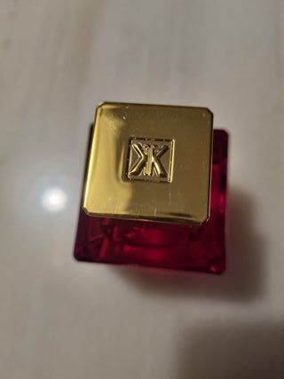 Baccarat Rouge 540 Extrait de Parfum 70ml