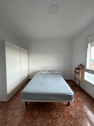 Habitación en alquiler en Terrassa