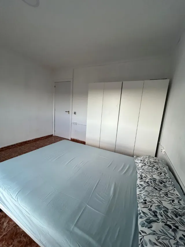 Habitación en alquiler en Terrassa