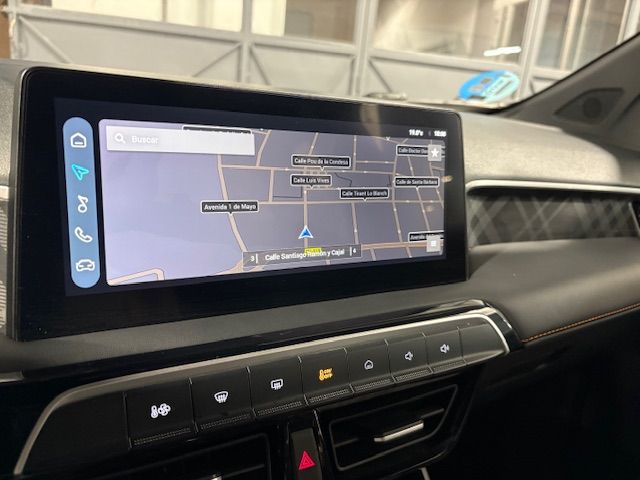 MG 2025, foto 4