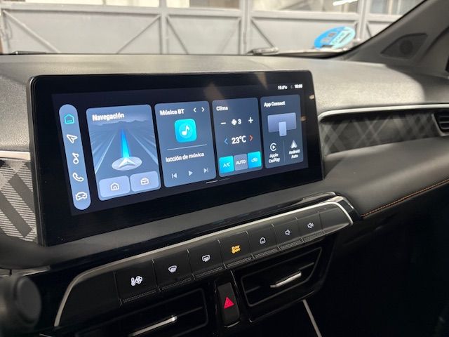 MG 2025, foto 3