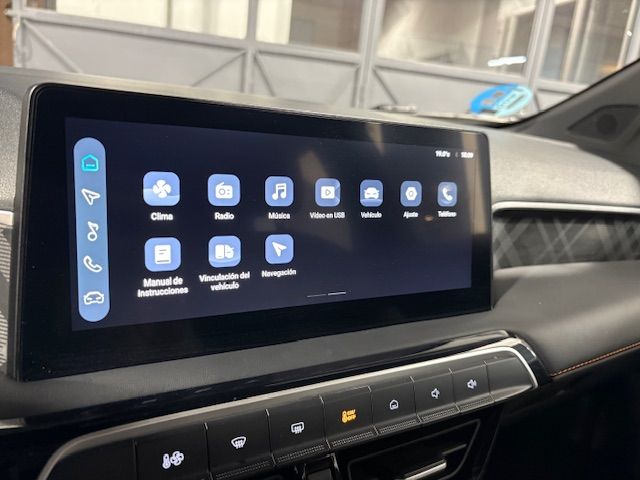 MG 2025, foto 5