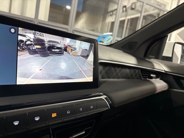 MG 2025, foto 6