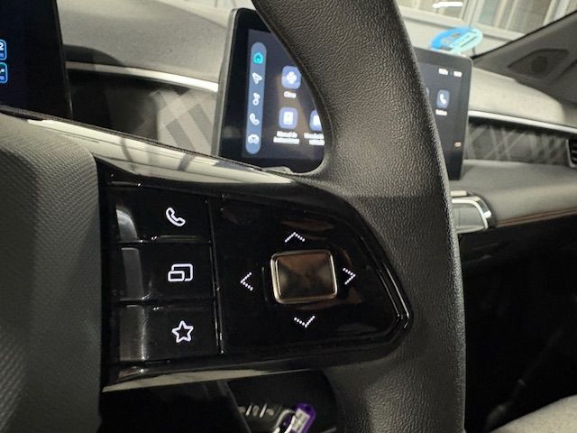 MG 2025, foto 9