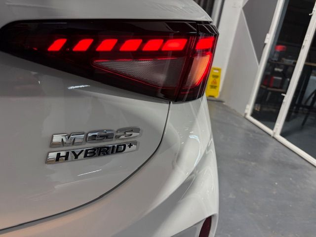 MG 2025, foto 10