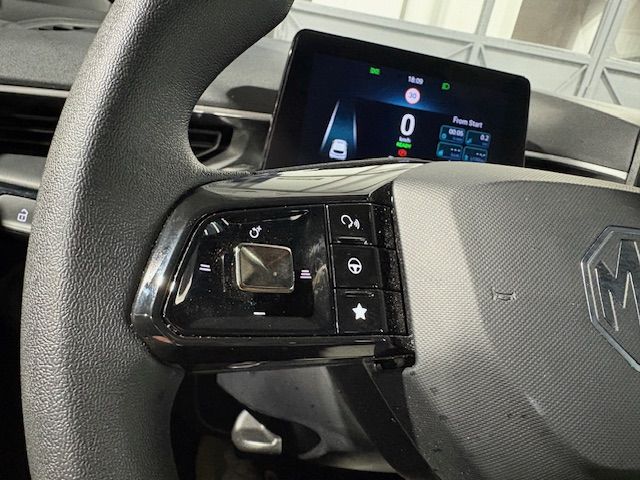MG 2025, foto 8