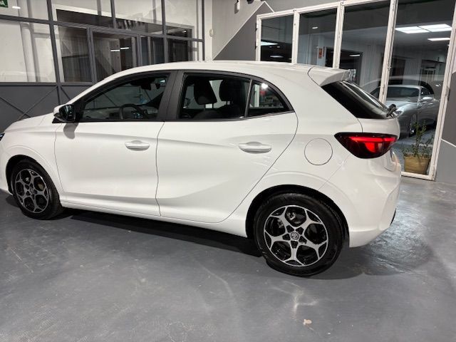 MG 2025, foto 11