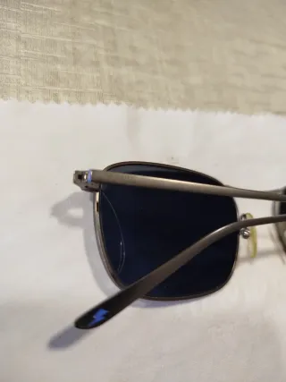 Gafas de sol Etniia Barcelona David Bowie Tribute