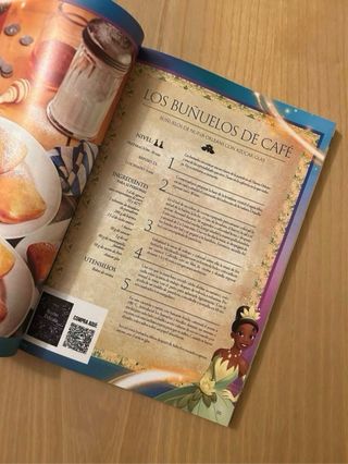 Catálogo Juguetes El Corte Inglés Navidad 2024