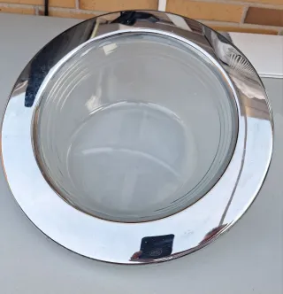 Recambios Lavadora Miele