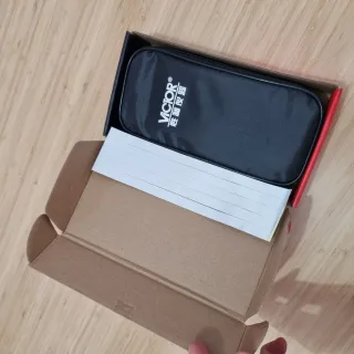 Tachómetro Digital Victor 6236P