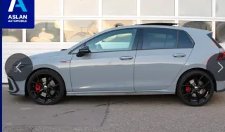 Mercedes-Benz Clase CLA 2024