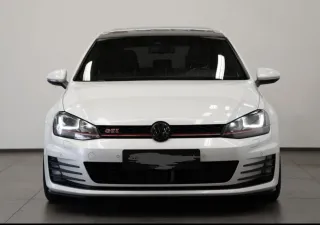 Mercedes-Benz Clase CLA 2024