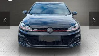 Mercedes-Benz Clase CLA 2024