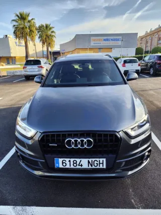 Mercedes-Benz Clase CLA 2024