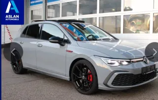 Mercedes-Benz Clase CLA 2024