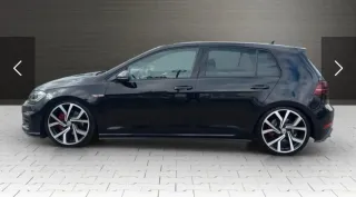 Mercedes-Benz Clase CLA 2024