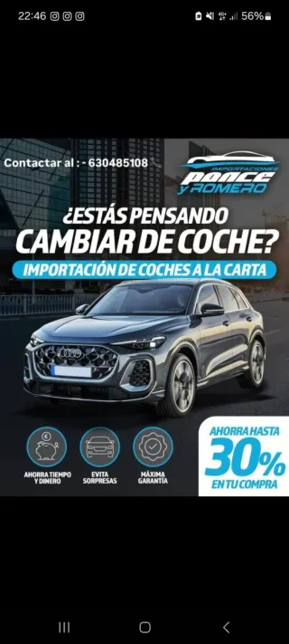 Mercedes-Benz Clase CLA 2024