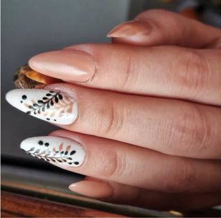 Esmaltado semipermanente