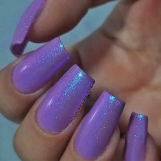 Esmaltado semipermanente