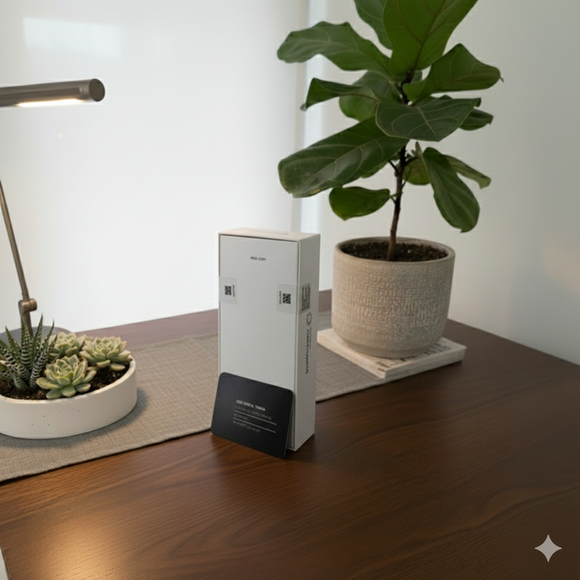 💥Xiaomi Redmi Note 14 4G 6/128GB Negro 💥 - 158.8