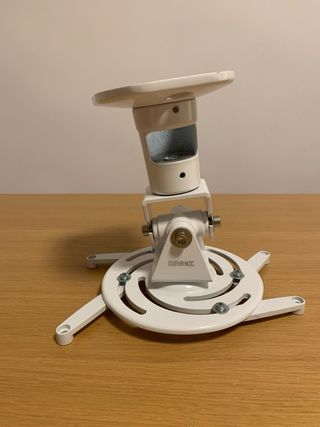 Proyector Blitzwolf BW-VP6 FullHD Blanco