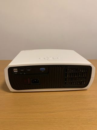 Proyector Blitzwolf BW-VP6 FullHD Blanco