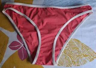 Braguita bikini Women'secret Talla M