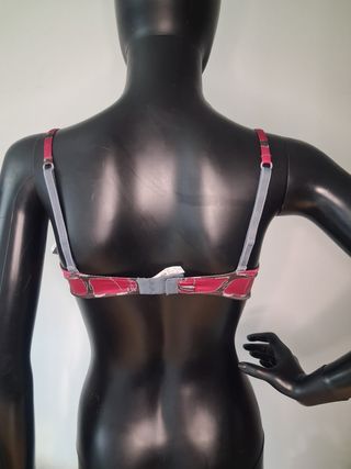 Sujetador Princesse Tam Tam 75C