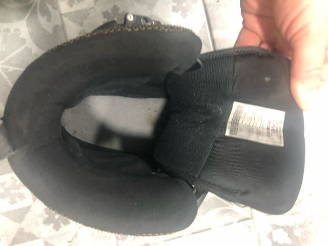 Patines Powerslide SWELL Talla 42