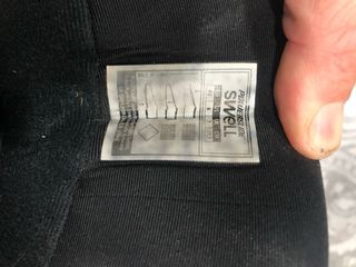 Patines Powerslide SWELL Talla 42