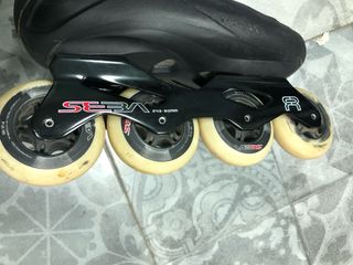 Patines Powerslide SWELL Talla 42