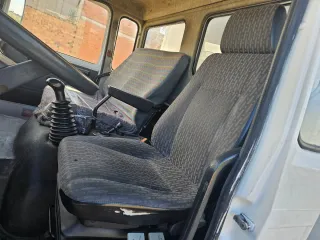 Renault Midliner S150  9500 kilos LEER ANUNCIO