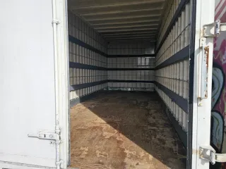 Renault Midliner S150  9500 kilos LEER ANUNCIO