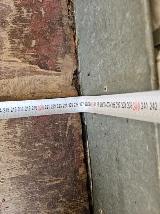 Renault Midliner S150  9500 kilos LEER ANUNCIO