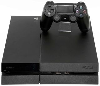 PS4 Fat 1TB + Mando + 22 Juegos OFERTA!!!!!