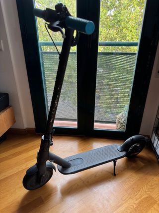 Patinete Eléctrico Xiaomi essential