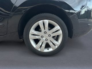 Peugeot 5008 7 Plazas 1.6 BlueHDi 120 cv Allure