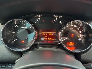 Peugeot 5008 7 Plazas 1.6 BlueHDi 120 cv Allure