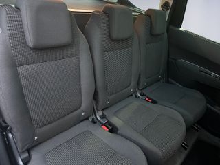 Peugeot 5008 7 Plazas 1.6 BlueHDi 120 cv Allure